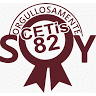 CETis 82
