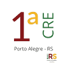 Primeira Coordenadoria Regional de Educação 01 CRE