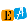 Escola d'Art de Menorca
