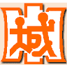Johnoharu Elementary School