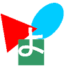 Yokote Elementary School