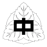 Fukuoka Shiritsu Kashii Daini Junior High School
