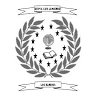 Don Luis Lamadrid Public School