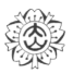 Daisen Elementary School