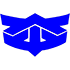 Daisen Choritsu Daisen Junior High School