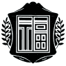 Fussa Higashi Elementary School