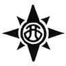 Fukuyone Nishi Elementary School