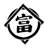 Fuso Elementary School