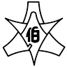 Hakusen Elementary School