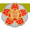 Yonago Shiritsu Minokaya Elementary School