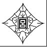 Miyanoshita Elementary School