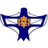 Nanbu Choritsu Nanbu Junior High School