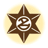 Daisen Choritsu Nawa Junior High School
