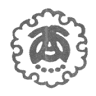 Senkyo Elementary School