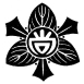 Shotoku Elementary School