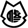 Shuritsu Elementary School