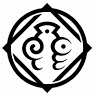 Tottori Municipal Junior High School