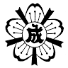 Narumi Elementary School