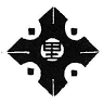 Yonesato Elementary School