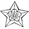 Saigo Elementary School