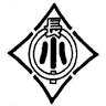Naganohara Choritsu Central Elementary School
