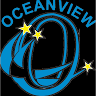 Oceanview Education Centre