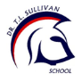 Dr. T.L. Sullivan School