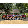 SD NEGERI 2 NGANDONG