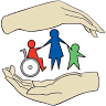 Hill County Special Education