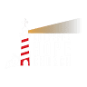 Hope Community Church of the Nazarene