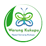 Warung Kukupu