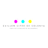 Institut Guillem Cifre de Colonya