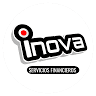 Inova Servicios Financieros