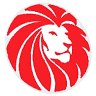 Lion Transfers Medellin