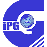 Perpustakaan Al-Basuti IPGKSM