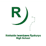 Hokkaido Iwamizawa-ryokuryo High school
