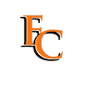 Fern Creek High School