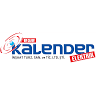 EGE KALENDER ELEKTRİK