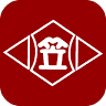 Kasaoka Elementary School