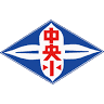 Kasaoka City Central Elementary School