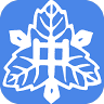 Kasaoka Shiritsu Kanaura Junior High School