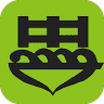 Kasaoka Shiritsu Niiyoshi Junior High School