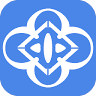 Oshima Elementary School