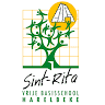 Vrije Basisschool Sint-Rita