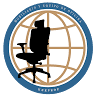 Mobiliario de Guatemala S.A | KEEPROF