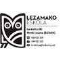 Colegio Público Lezamako Eskola Publikoa