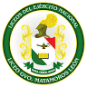 Liceo Gustavo Matamoros León