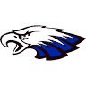 Lyman Intermediate School