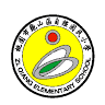 Taoyuanshiguishanquziqiang Elementary School