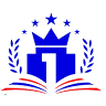 Ban Khwao Rai School (Darun Wittaya School)